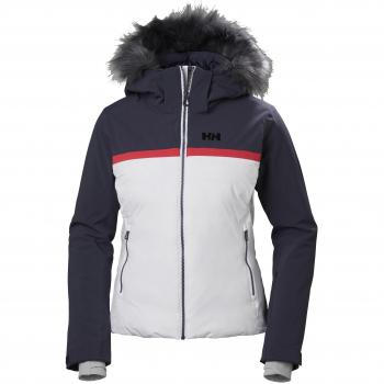Helly Hansen Powderstar Skidjacka