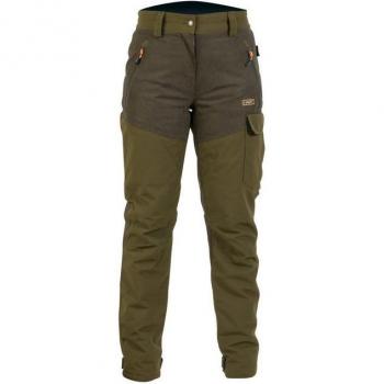 Hart Taunus XHP-TW Damen Outdoor-Wanderhose