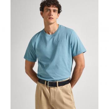 Pepe Jeans T-Shirt für Herren »CONNOR«