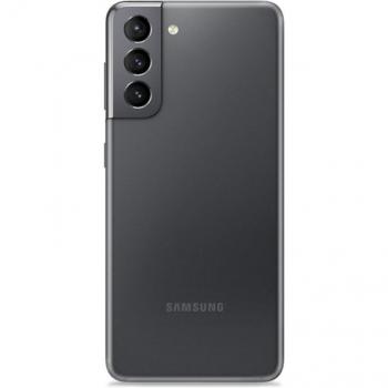 Éco-Encres Protéctions Galaxy S21+ – Film Intégral