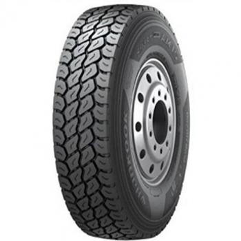 HANKOOK Smart Work AM15 425/65/R22.5 165 K C/C/75 estate pneumatici