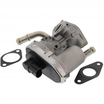 MAPCO EGR Valve Assembly