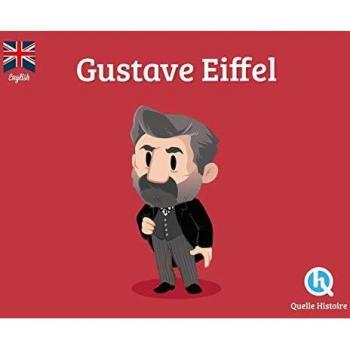 Gustave Eiffel