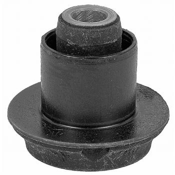 513163,513163 Achskörperlager,Lagerung, Achskörper