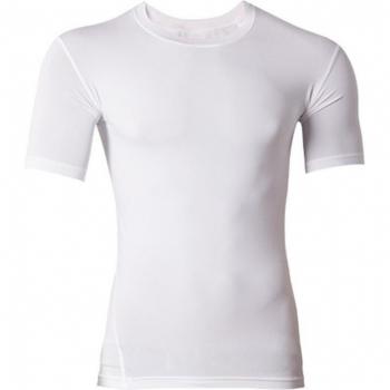 Camiseta de Fitness para Hombre