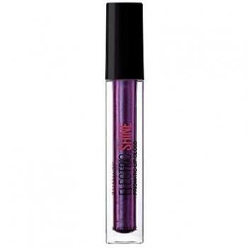 Brillo de Labios Prismatico 170 Lunar Gem de Maybelline