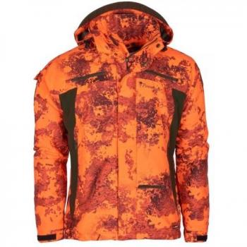 Veste Hunter Pro Xtr 2.0