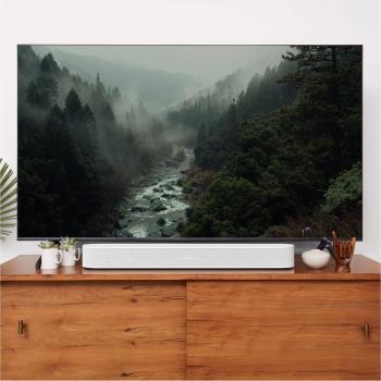 Sonos Beam 2. Generation
