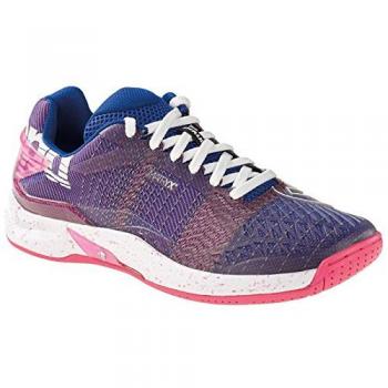Kempa ATTACK ONE WOMEN CONTENDER, Damen Handballschuhe, 37 EU