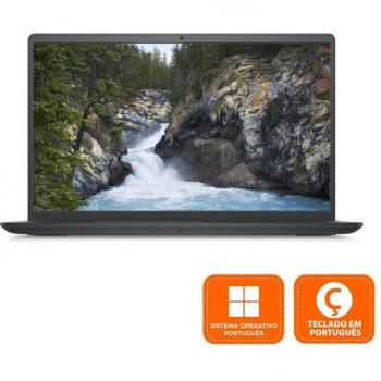 Dell Vostro 3520