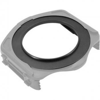 Soporte Anillo Metálico 52 mm – Serie P Cokin DSLR