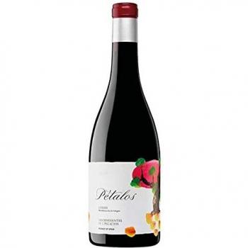 Bierzo Pétalos von Alvaro Palacios 0,75 ℓ