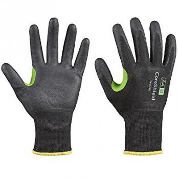 Honeywell 24-9518B/07 EN 388 Cut-Proof Glove