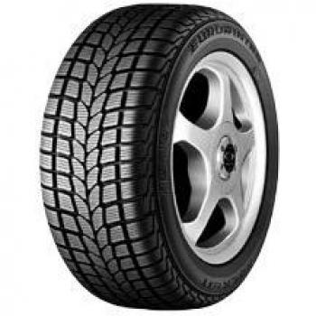 Falken HS437 Van Winter Tire 175/70 R14C