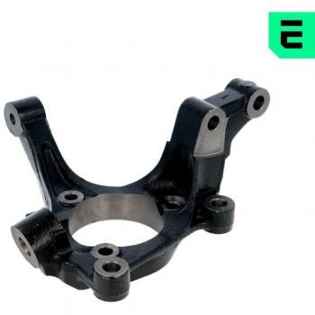 Porte Moyeu OPTIMAL KN-251791-01-L