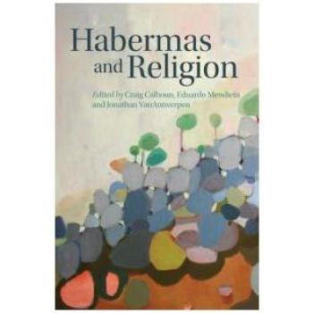 Habermas and Religion