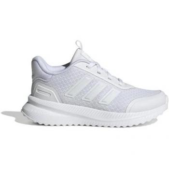 Baskets Adidas X_Plrpath Unisex