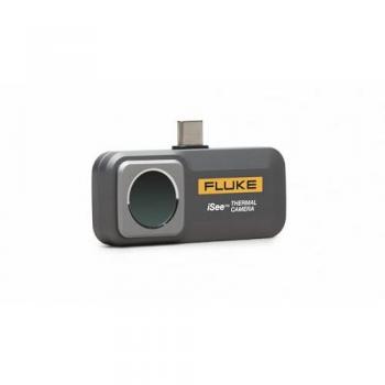 Fluke mobile Wärmebildkamera TC01A 9HZ