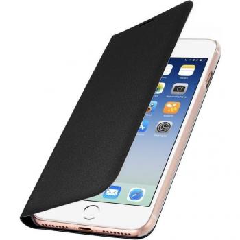 Funda Libro Flip Avizar para iPhone 7 Plus y 8 Plus