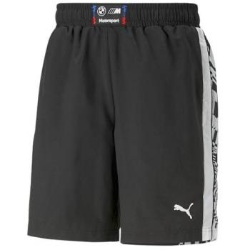 Puma Mms Statement 8.5 Shorts für BMW