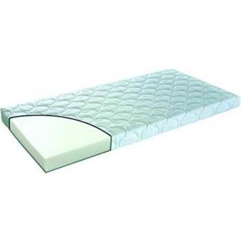 Easy Matelas enfant Träumeland 70 × 140 cm
