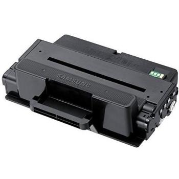 Samsung MLTD205L Printer Toner