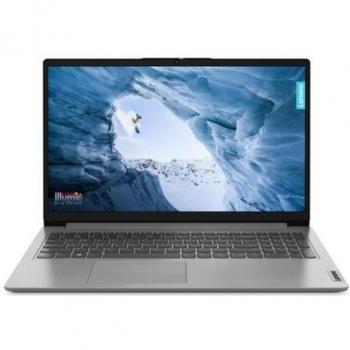 Lenovo IdeaPad 1 Computer Portatile 39,6 cm Intel Celeron N4020 8 GB 256 GB SSD