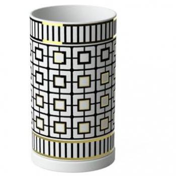 Villeroy & Boch Signature Kerzenständer MetroChic Gifts 7,5x7,5x13cm