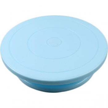 Swivel Cake Decorating Stand