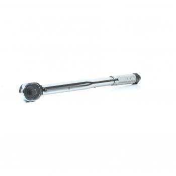 Chiave dinamometrica con coppia di serraggio 28Nm