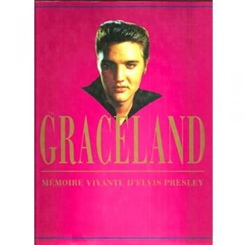 Graceland