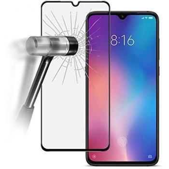Imak Proteggi Schermo in Vetro Temperato PRO+ per Xiaomi Mi 9