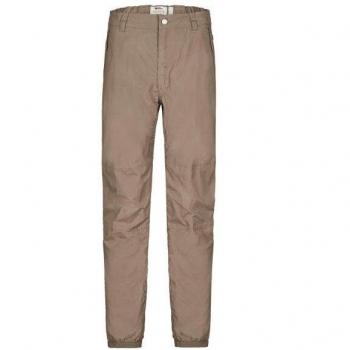 Pantaloni Sportivi Fjällräven Vardag