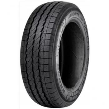 Radar Argonite Alpine 235/65 R16 121/119R