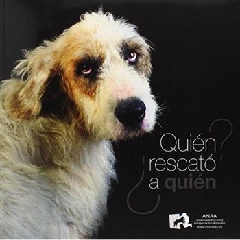 ¿Quién rescato a quién?
