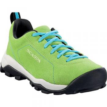 Scarpa Haraka Kid Mantis vert 34 EU