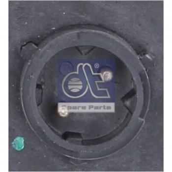 Elettrovalvola DT 2.25510 – Ricambio per Sistemi Fluidici