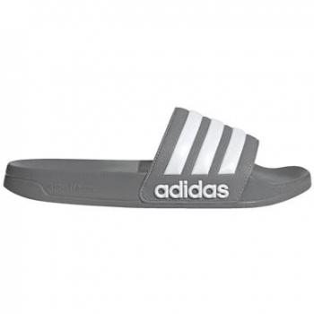 Adidas Adilette Duschsandalen