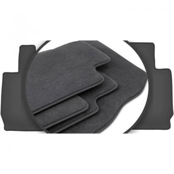 Tapis de Protection Iveco Stralis 2003-2019