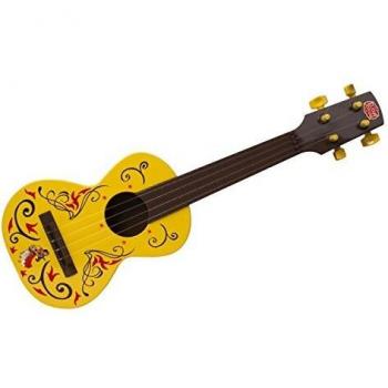 Guitarra Infantil Elena de Avalor