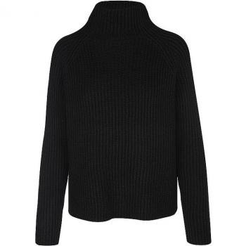 Drykorn Longpullover