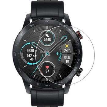 Film de Protección para Smartwatch Honor 46mm