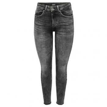 Only Blush DOT227 Women's Denim