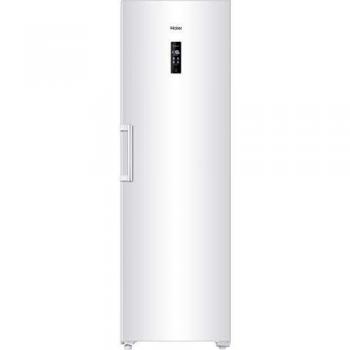 Haier Congelatore Verticale 262 Litri Classe E No Frost 186.5 Cm H2F-255WSAA