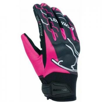 GANTS LADY BERING ETE WALSHE