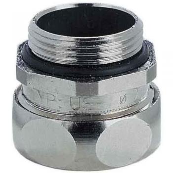 Flexa Sicherh.Verschraubung AD17/M16 US-M 5010.327.016