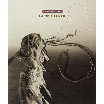 La risa fértil (Tapa blanda).