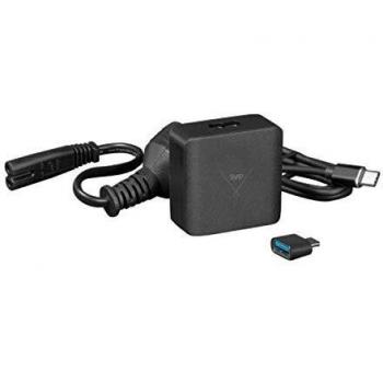 Chargeur d'Appareil Photo Syrp Genie Ll