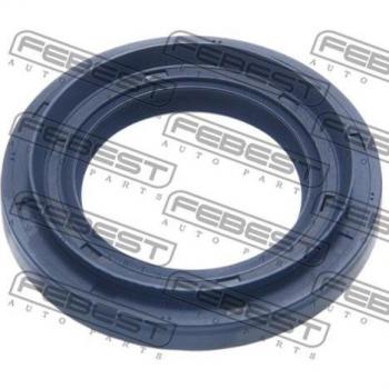 Arbre de Transmission Secrète FEBEST 95HAY-40660812R