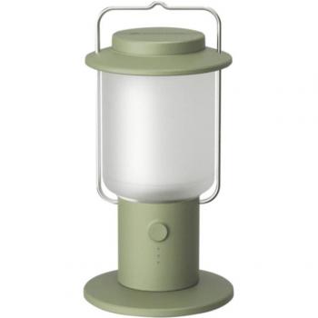 Lanterne Outdoor Snow Peak